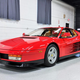 Image for article titled I Need A Stylish Sports Car That Can Fit A Tall Driver! What Should I Buy?